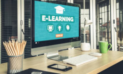 e-learning-online-education-student-university-concept_31965-6537