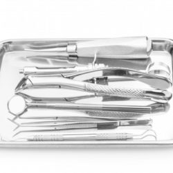 dental-tools-and-equipment-on-white-background_1232-4416