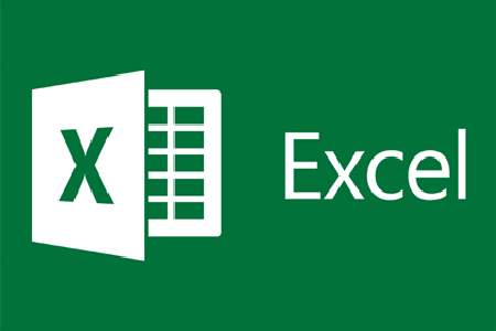 excel-training-courses-feature