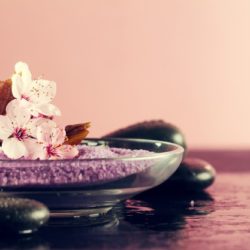 spa-concept-closeup-of-beautiful-spa-products-spa-salt-and-flowers-horizontal_1220-1440