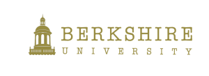 BerkShire