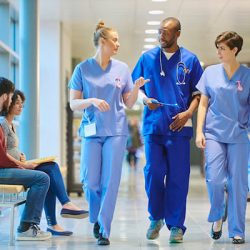 nine-nursing-misconceptions